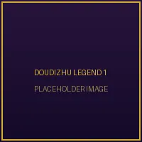 传奇毕业生银翼李思远