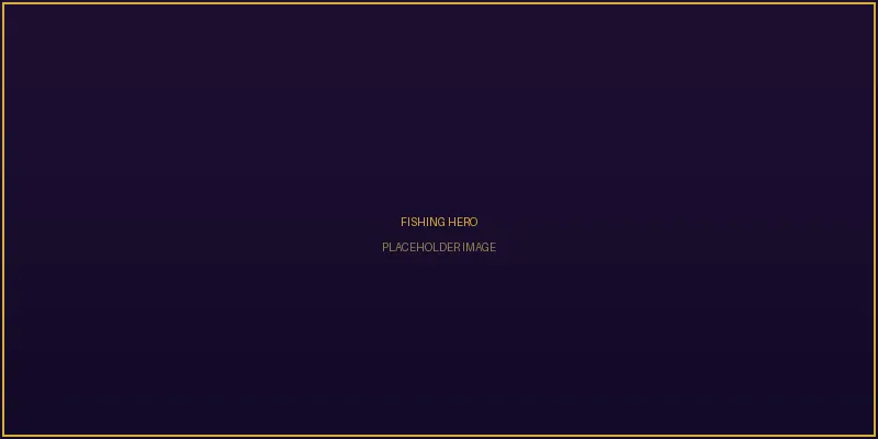 捕鱼达人赫奇帕奇丰收魔法