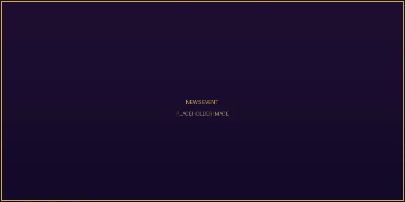 春季邀请赛预告